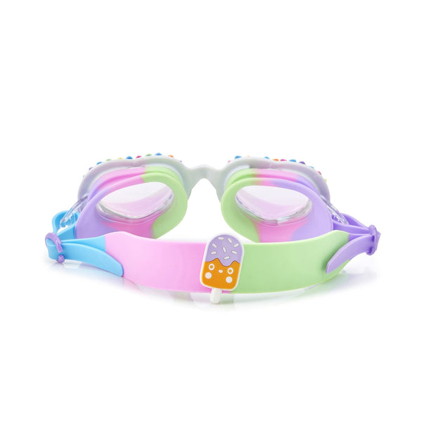 Valentine Goggles - Where The Sidewalk Ends Toy Shop