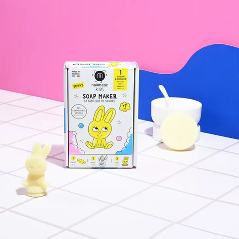 Diy Soap Maker - Where The Sidewalk Ends Toy Shop