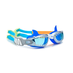 Jawsome Jr. Goggles - Where The Sidewalk Ends Toy Shop