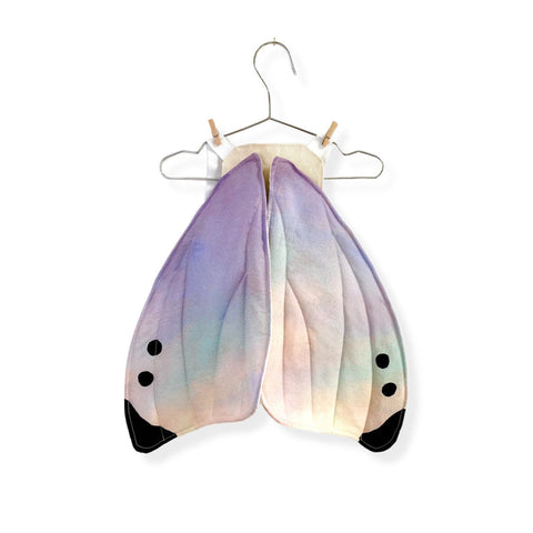 Butterfly Fairy Wings - Where The Sidewalk Ends Toy Shop